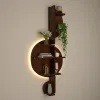 thumb_1