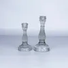 thumb_3