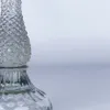 thumb_4