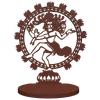 thumb_1