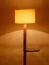 thumb_5