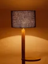 thumb_27