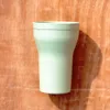 thumb_2