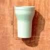 thumb_3