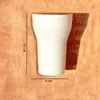 thumb_8