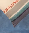 thumb_2