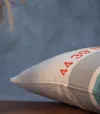 thumb_1
