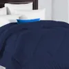 thumb_2