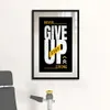 thumb_0