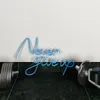 thumb_2