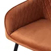 thumb_1