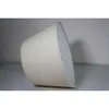 thumb_2
