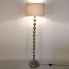 thumb_0