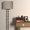 thumb_4
