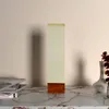 thumb_1