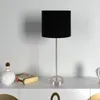 thumb_1
