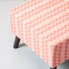 thumb_1