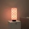 thumb_1