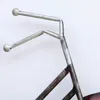 thumb_1