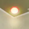thumb_0
