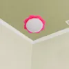 thumb_1