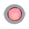 thumb_2