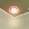 thumb_0