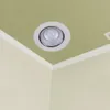 thumb_1