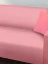 thumb_1