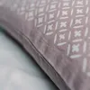 thumb_3