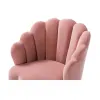 thumb_2