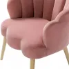 thumb_3