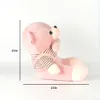 thumb_5
