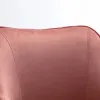 thumb_9