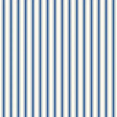 WallMantra Pinstripe Pattern Premium Quality Wallpaper