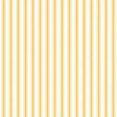 WallMantra Pinstripe Pattern Premium Quality Wallpaper