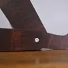 thumb_2