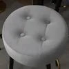 thumb_1