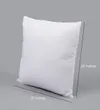 thumb_3