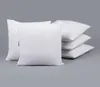 thumb_0