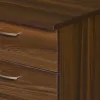 thumb_6