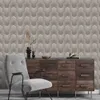 thumb_11