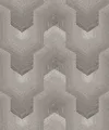 thumb_6