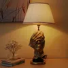 thumb_0