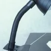thumb_3