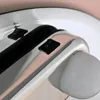 thumb_6