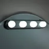 thumb_1
