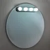 thumb_0