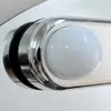 thumb_5