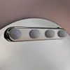 thumb_3